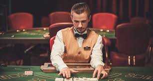Официальный сайт Enomo Casino