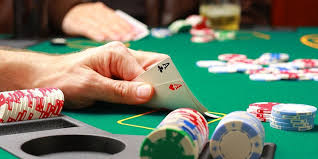 Зеркало Enomo Casino