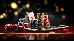 Casino Get X